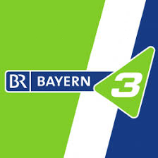 Bayern3