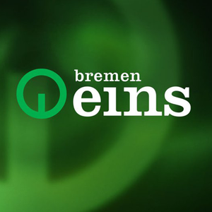 BremenEins