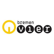 BremenVier