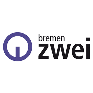 BremenZwei