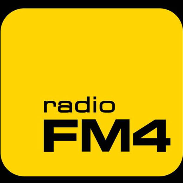 FM4