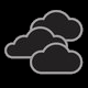 Wetter